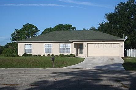 1st image of 5383 Andris Ct