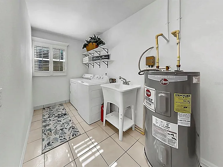 6344 Cottonwood Ln — Photo 48