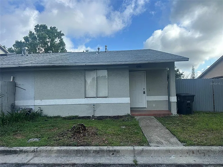 1000 Dolphin Dr — Photo 18