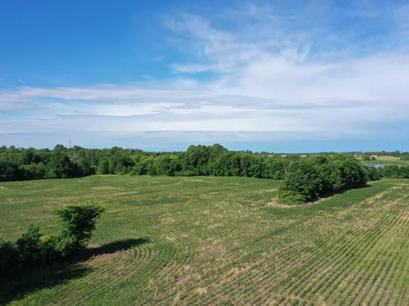 LOT 1 S Williams Rd, Grantsburg, WI 54840