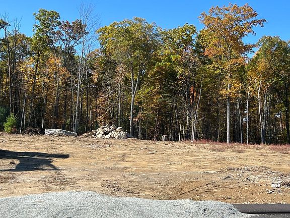 3rd image of LOT 88 Equinox Pass