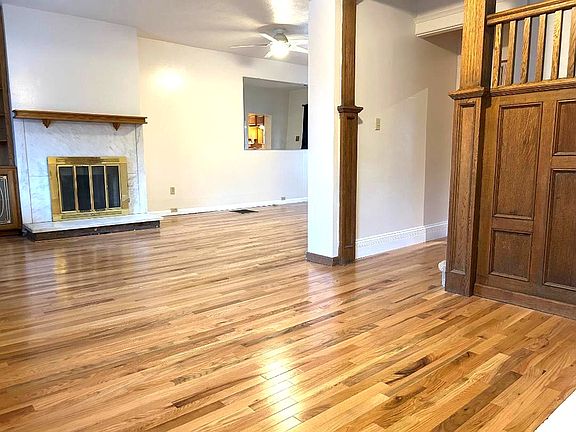 5th image of 1527 Orangewood Ave
