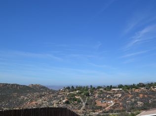 227 Lilac Dr, El Cajon, CA 92021