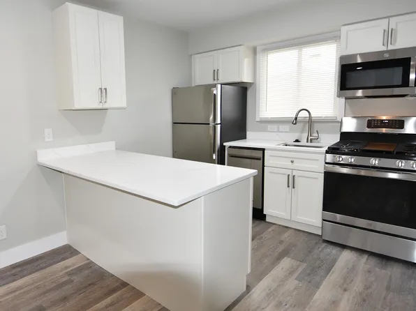1309 Indianola Ave APT C, Columbus, OH 43201