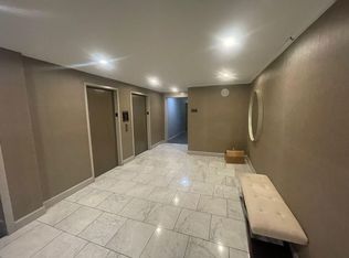 14016 34th Ave APT 1005, Flushing, NY 11354