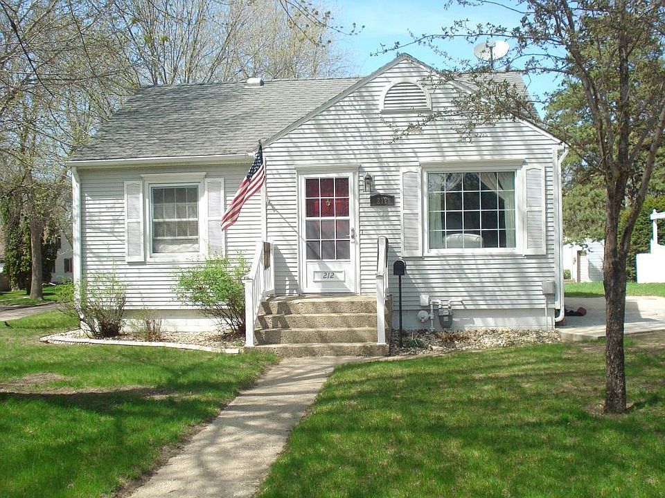 1st image of 212 21st St