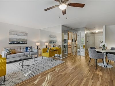 50 Pine St #301, Montclair, NJ, 07042