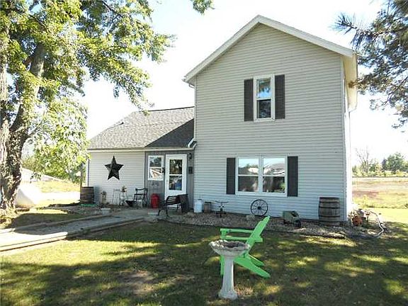 2nd image of 11359 County Road D