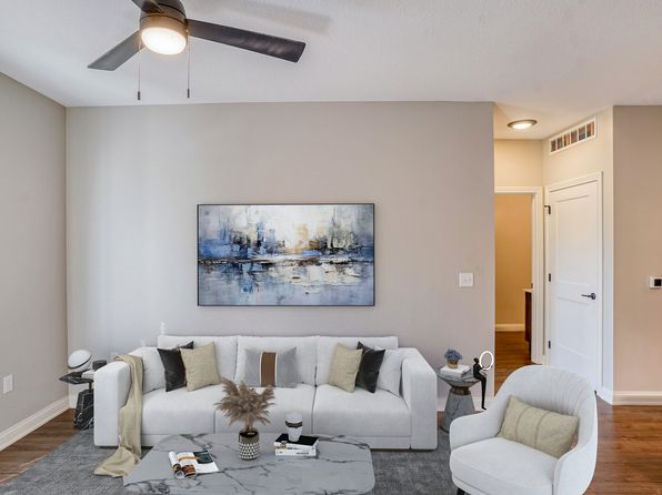220 E Front St #216