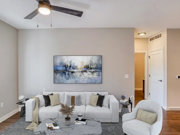 The Interurban Apartments, 220 E Front St #103, Delphi, IN 46923