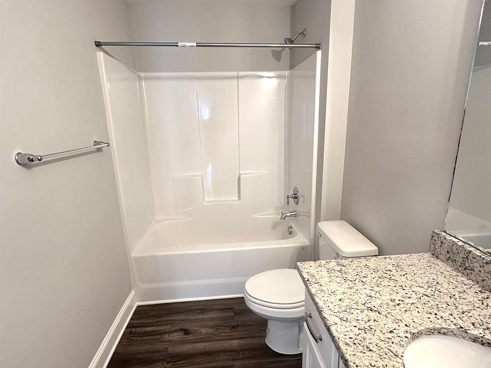 808 Sarah Rebecca Dr Greenville NC Zillow