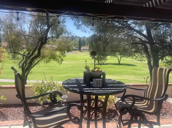 17748 Caminito Balata, San Diego, CA 92128