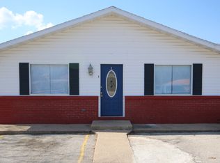 719 N Main St #1, Gravois Mills, MO 65037