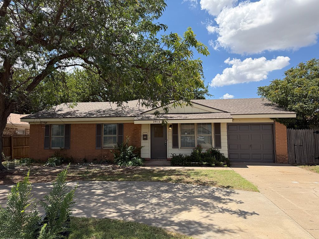 2912 Hodges St - Property Image
