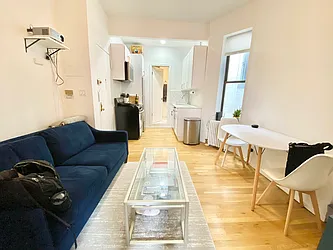 Rented by J PRESTON AND ASSOCIATES INC