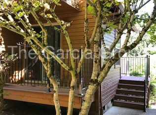 5940-5944 SW Karla Ct, Portland, OR 97239