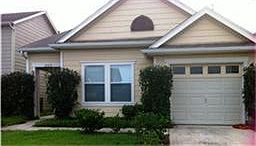 1st image of 21019 Emery Mills Ln