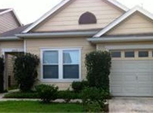 21019 Emery Mills Ln, Humble, TX 77338
