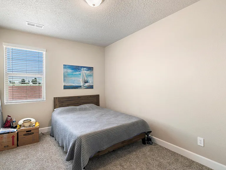 4453 Skyline Loop NE — Photo 18