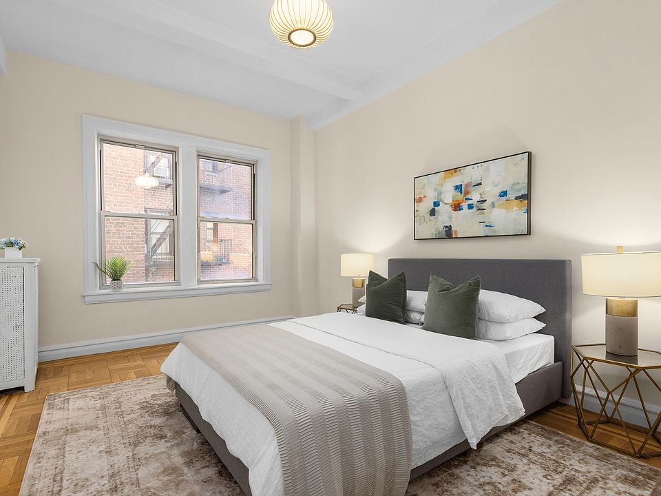 1st image of 416 Ocean Ave APT 40