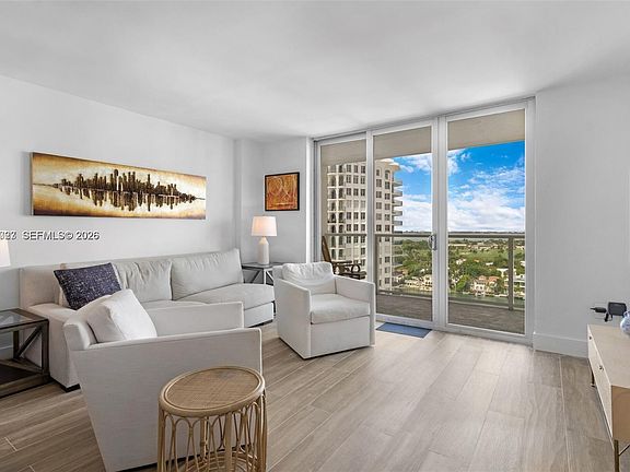 4th image of 5701 Collins Ave APT 1707