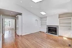 4 Blanchard Rd — Photo 8