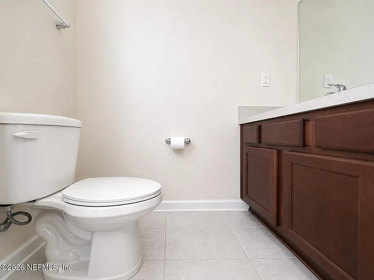 650 Servia Dr — Photo 11