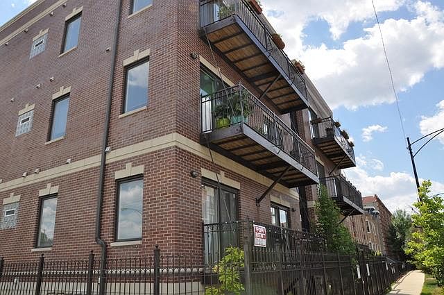 Exterior Photo