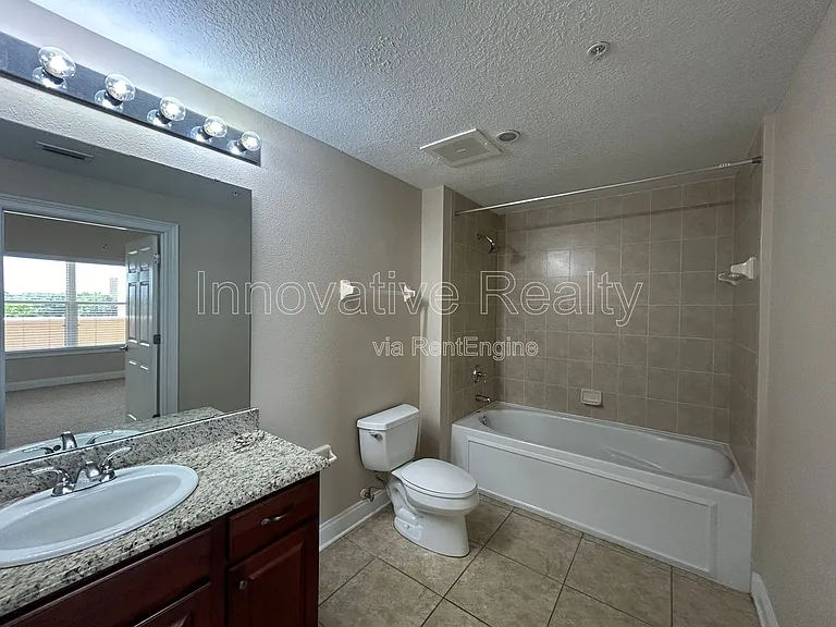 225 Seminole Blvd #503 — Photo 12