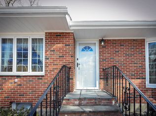 51 South Rd, Brewster, NY 10509