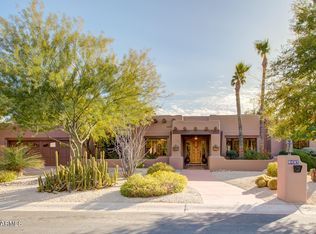 5437 E Oakhurst Way, Scottsdale, AZ 85254