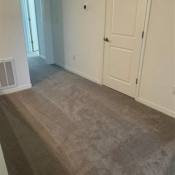 32077 Powderpuff Mimosa Dr — Photo 12
