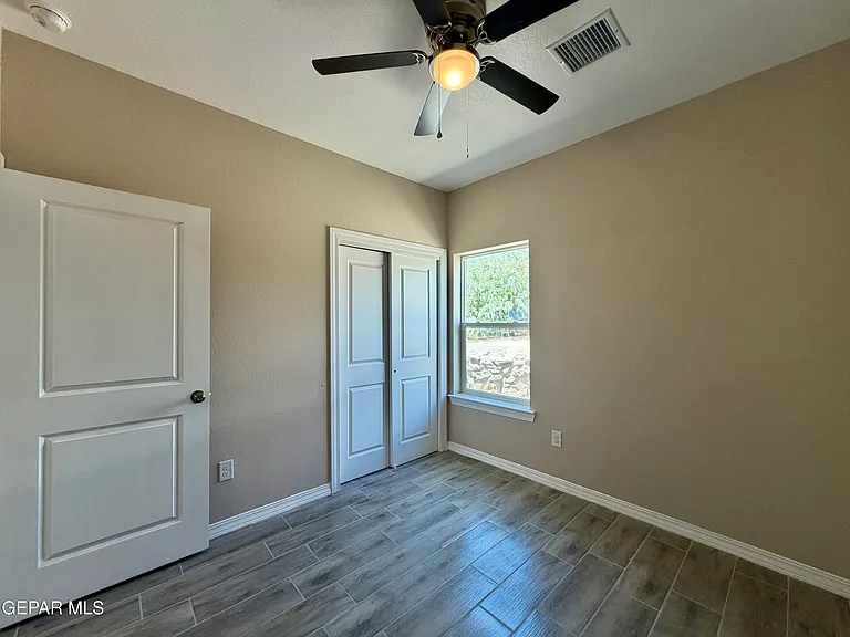 125 Palma Dr #1 — Photo 12