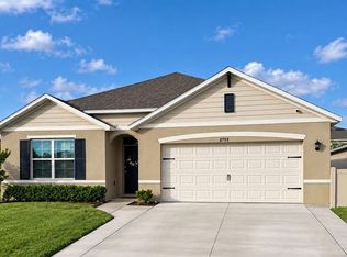 2755 SUNKISSED DRIVE, MAGNOLIA SQUARE, FL 34771