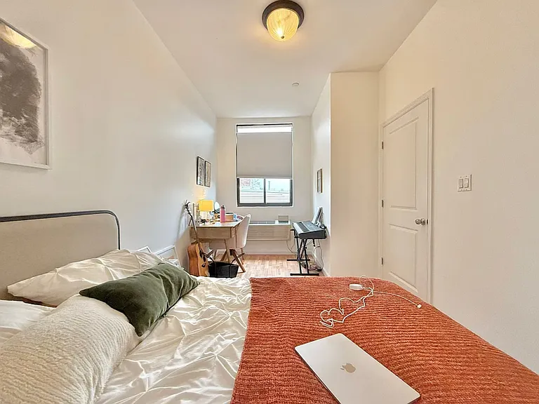 1465 Bushwick Ave #3F — Photo 8