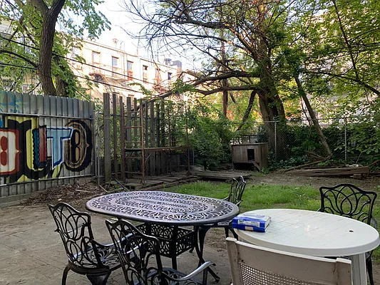 Rented by Gypsy Housing LLC | media 53