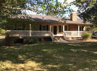 2654 Saddlewood Cir SW, Concord, NC 28027