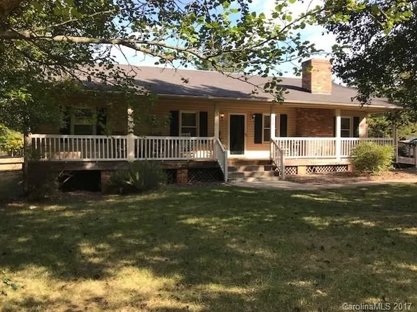 2654 Saddlewood Cir SW, Concord, NC 28027