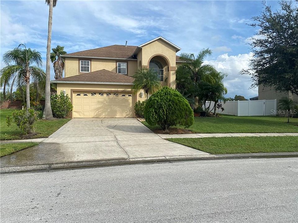 1st image of 2509 Jasmine Trace Dr