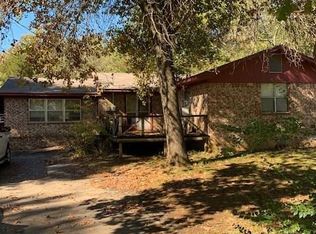 301 Jasmine Ln, Alma, AR 72921