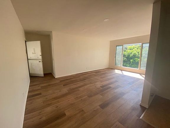2nd image of 1224-1228 10th St #1228-9