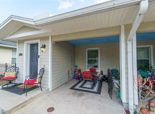 3813 N 52nd St #A, Tampa, FL 33619