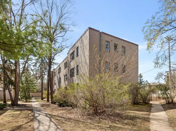 3134 W Bde Maka Ska Blvd APT 211, Minneapolis, MN 55416