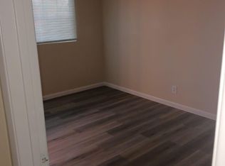 3490 Everest Ave, Riverside, CA 92503