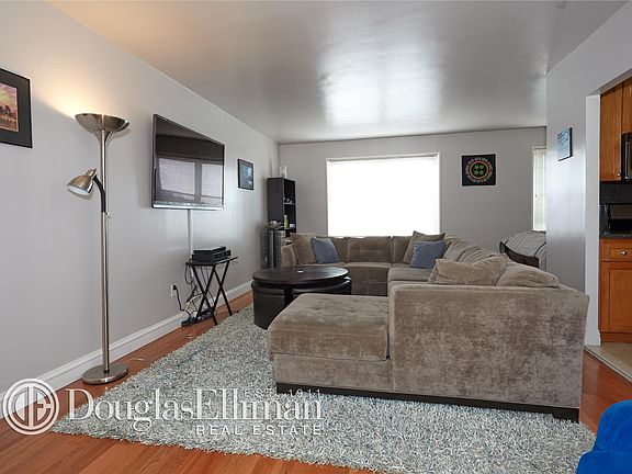 3rd image of 20 Wendell St APT 5F