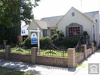2nd image of 113 N Taylor Ave