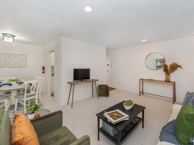 206 Broad St, Bloomfield, NJ, 07003