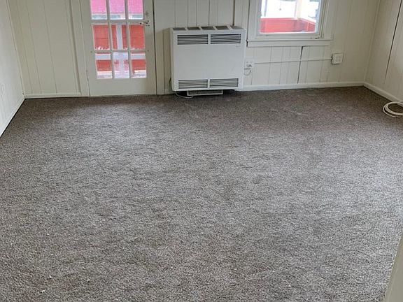 4th image of 43 Main St #1