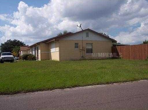 1st image of 651 Royal Palm Dr