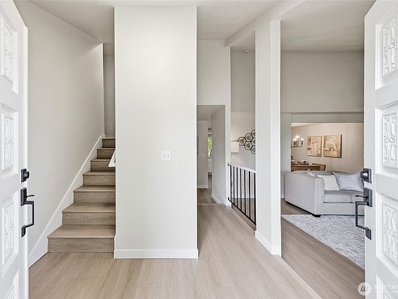 4th image of 4123 SW 328th Street